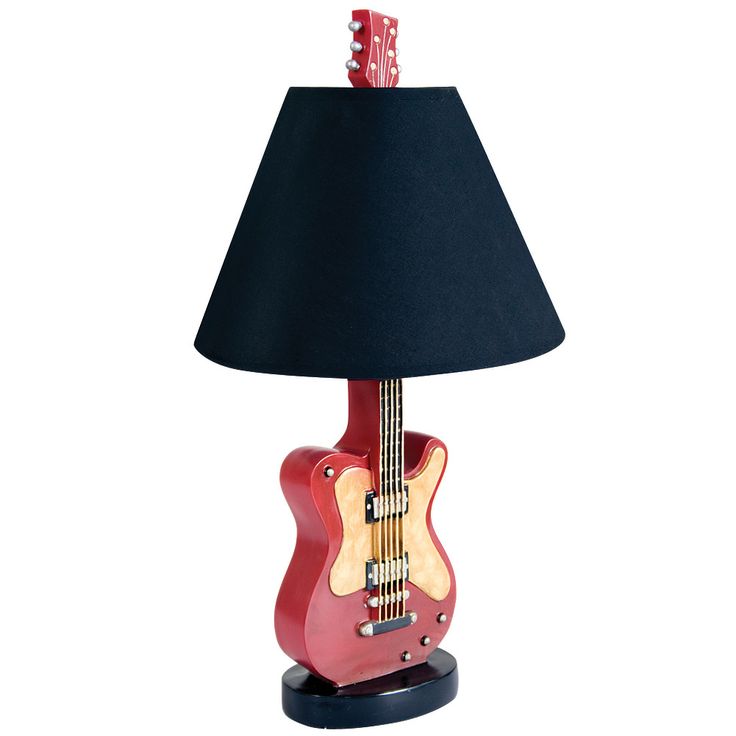 music lamps photo - 9