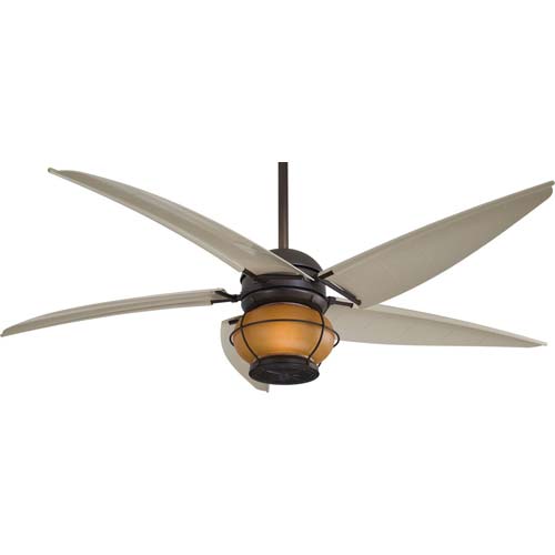 nautical ceiling fans photo - 4