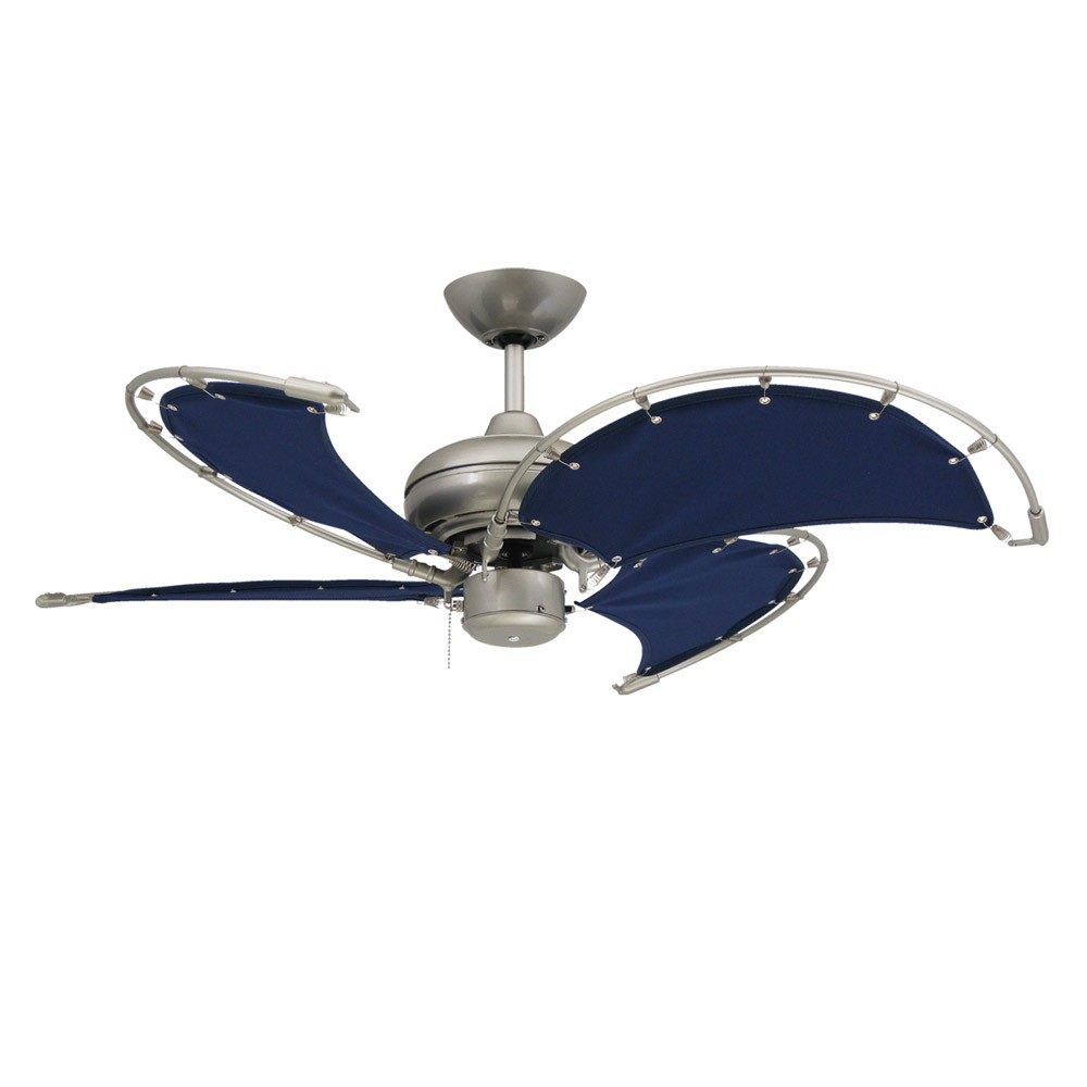 nautical ceiling fans photo - 8