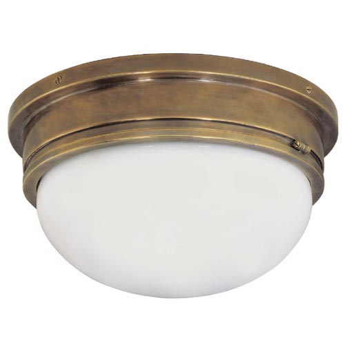 nautical ceiling lights photo - 10