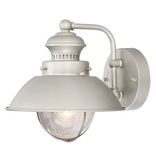 nautical outdoor lights photo - 4