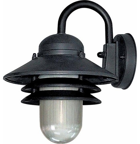 nautical outdoor lights photo - 7