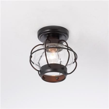 nautical outdoor lights photo - 8