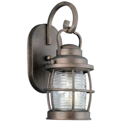 nautical outdoor lights photo - 9