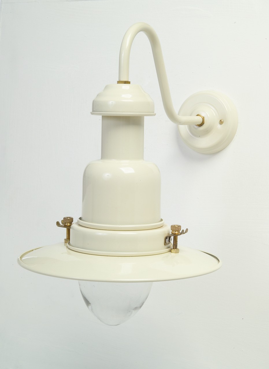 nautical wall lights photo - 2