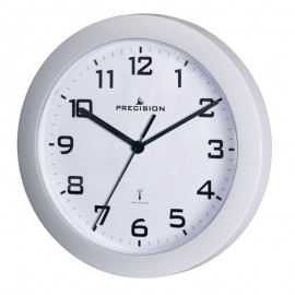 night light wall clock photo - 6