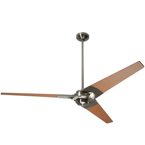 no light ceiling fan photo - 4