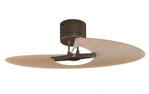 office ceiling fans photo - 1