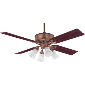 office ceiling fans photo - 2