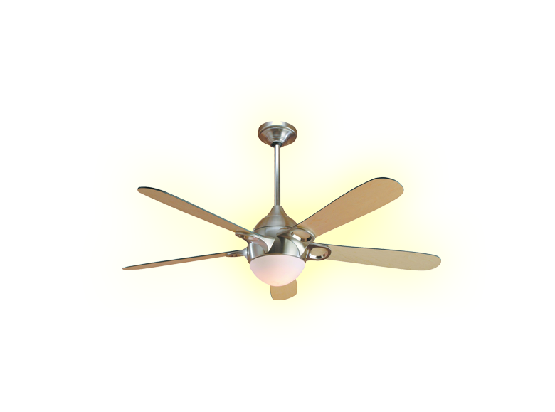 office ceiling fans photo - 3