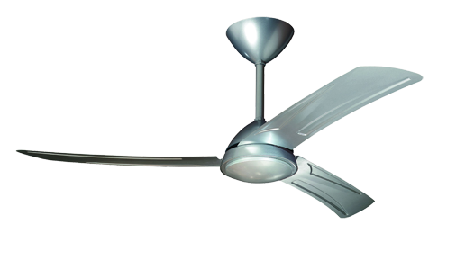 office ceiling fans photo - 6