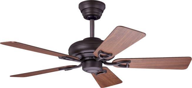 office ceiling fans photo - 8