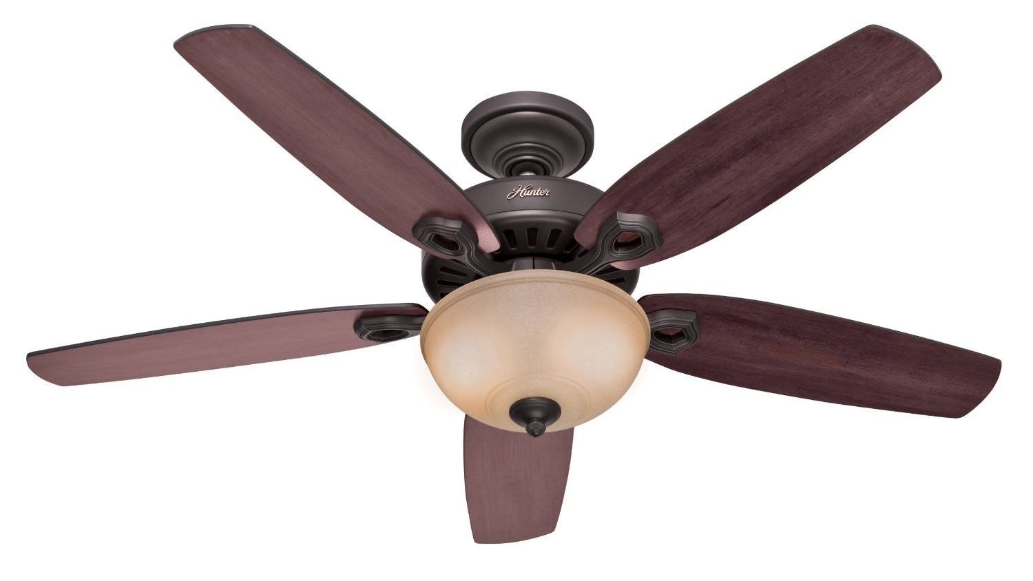 office ceiling fans photo - 9