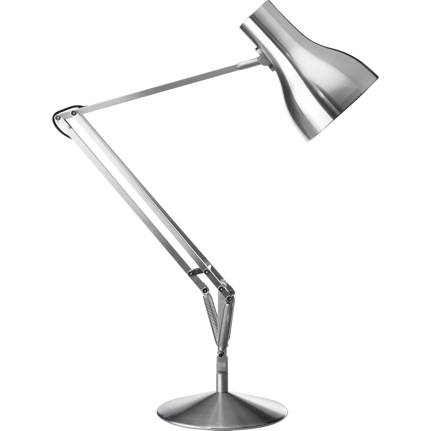 office desk lamps photo - 4