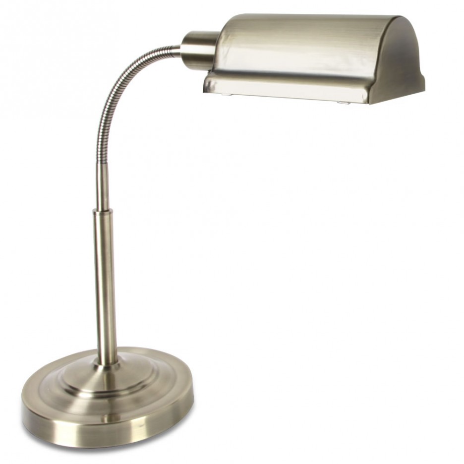 Office Desk Lamps 5 