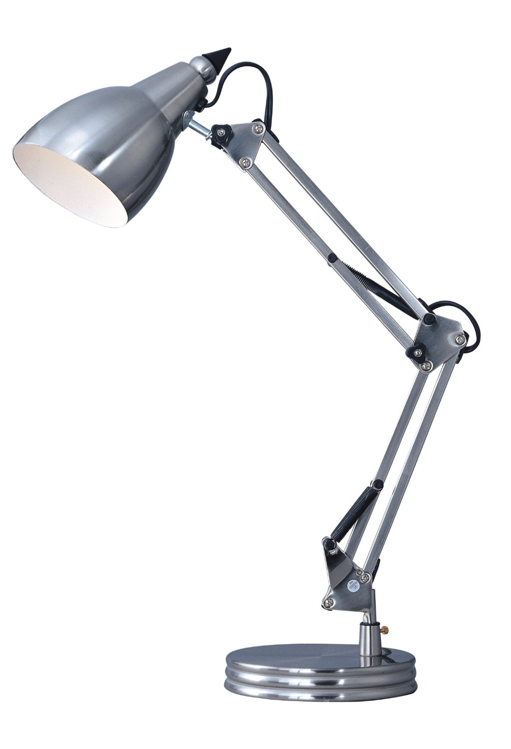 office desk lamps photo - 7