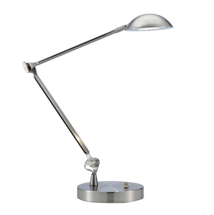 office desk lamps photo - 8