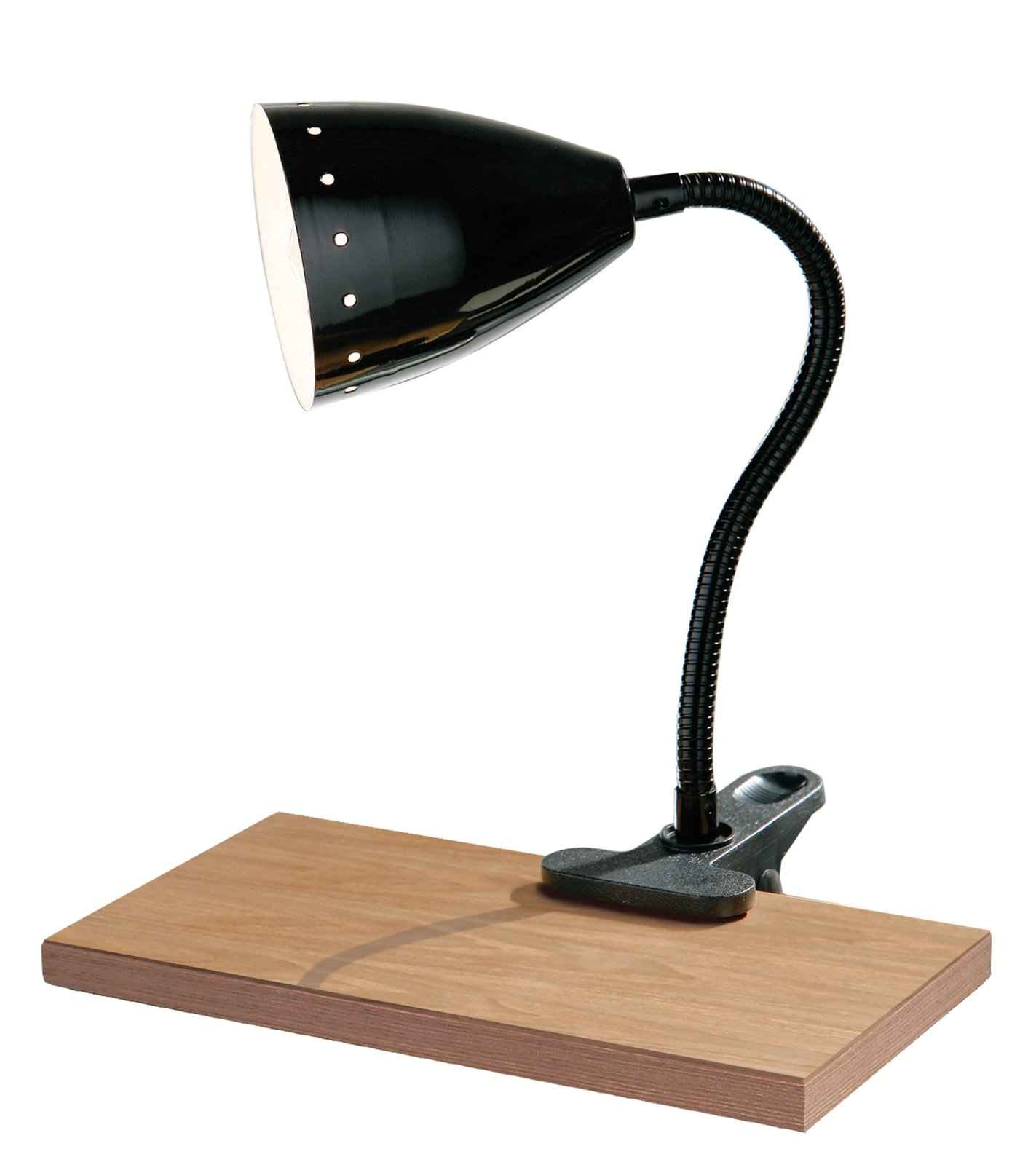 Office desk lamps - 10 Best Lamps to Enhance Your Office - Warisan Lighting