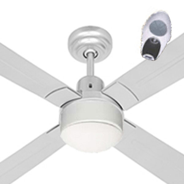 Omega Casablanca Ceiling Fan 12 Modus To Get Well Conditioned