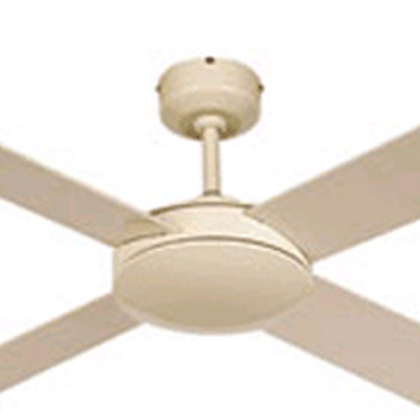 Omega Ceiling Fans Ensuring Quality And Reliability Warisan