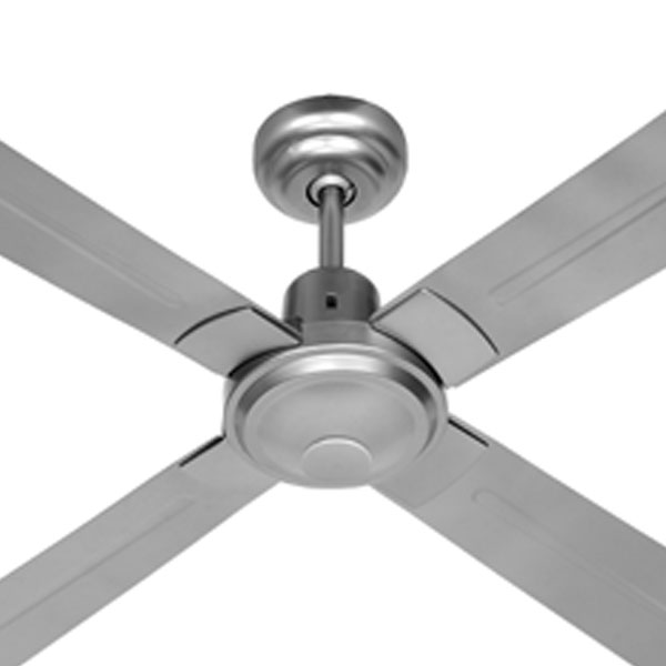 Omega Ceiling Fans Ensuring Quality And Reliability Warisan