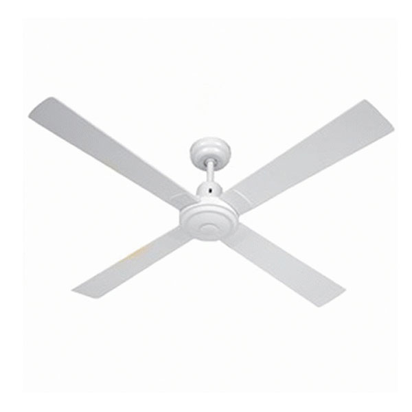 omega sahara ceiling fan photo - 6