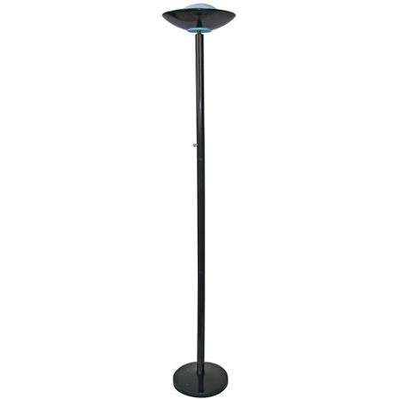 ore international floor lamp photo - 10