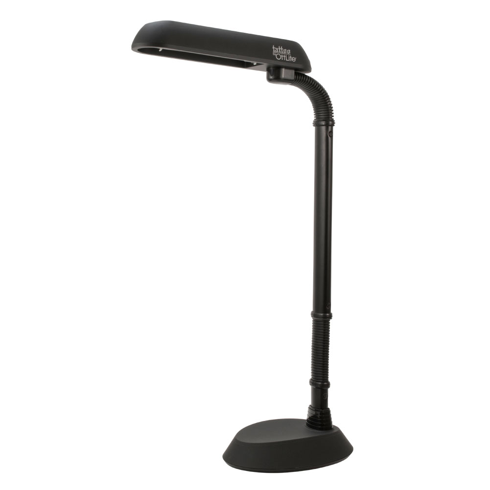 ottlite desk lamp photo - 6