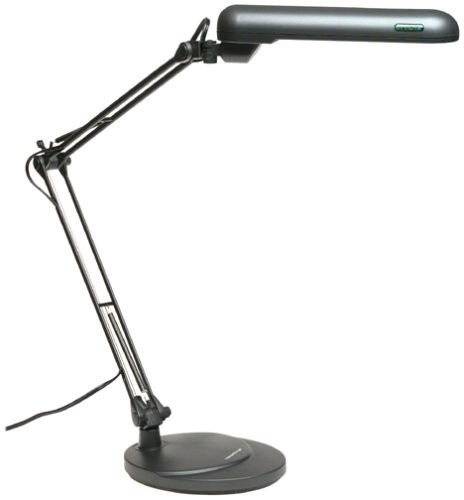 ottlite desk lamp photo - 7