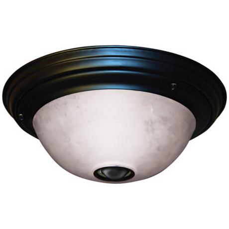 outdoor ceiling light motion sensor photo - 1