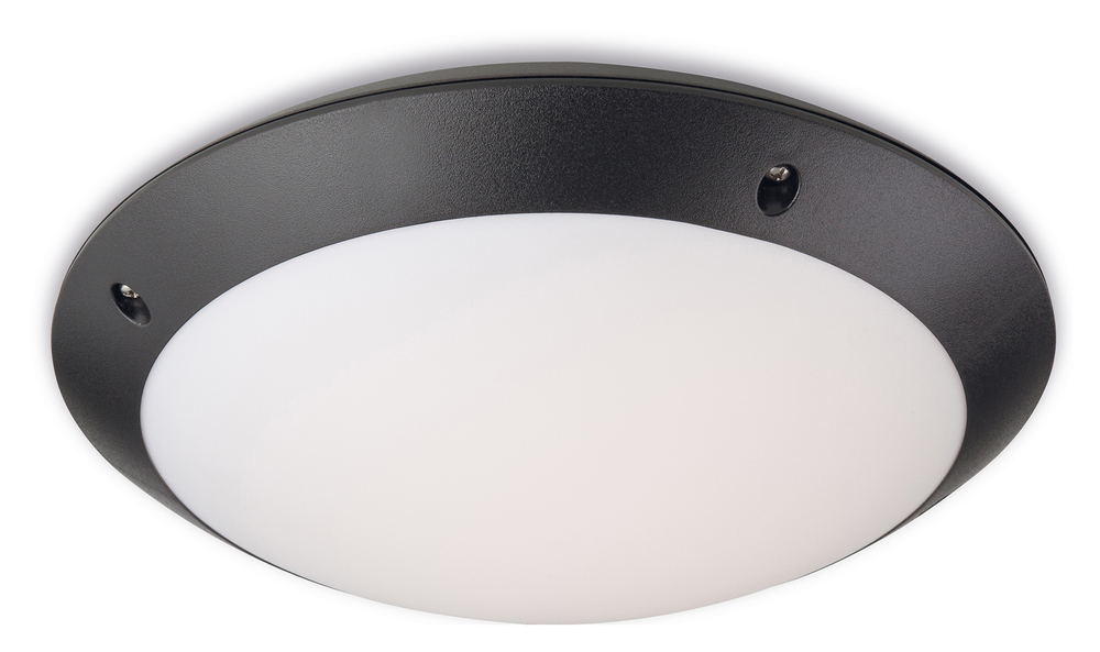 outdoor ceiling light motion sensor photo - 6