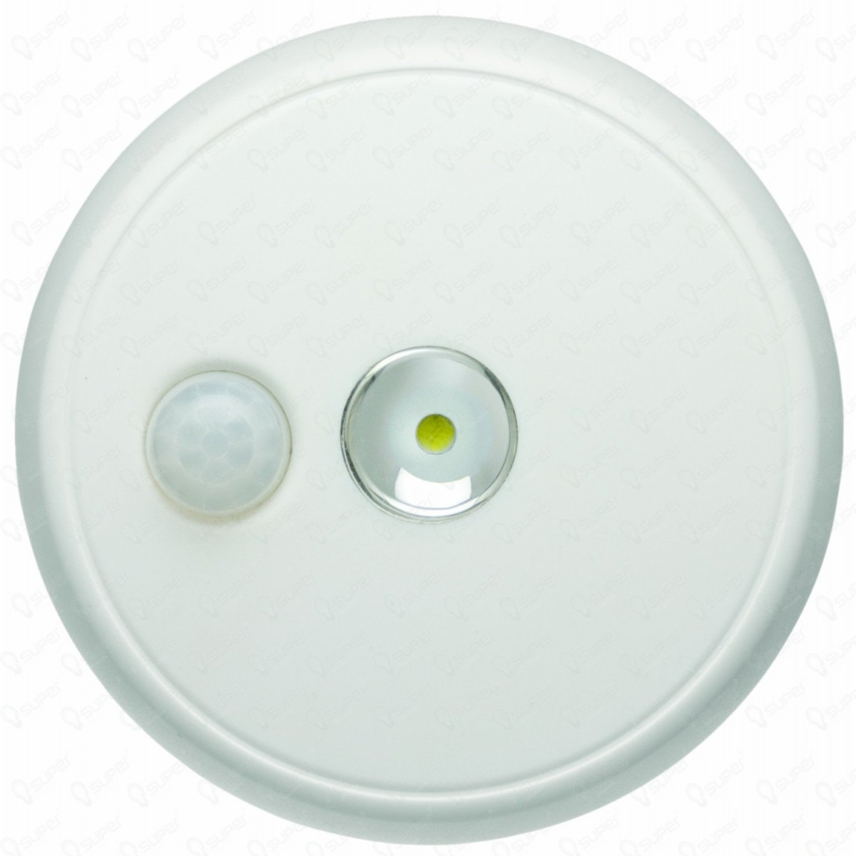 outdoor ceiling light motion sensor photo - 8