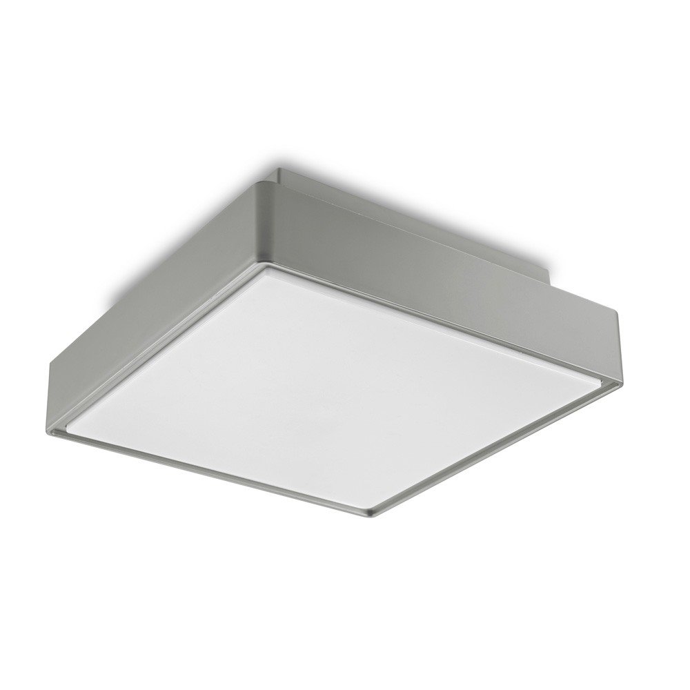 outdoor ceiling lights photo - 4