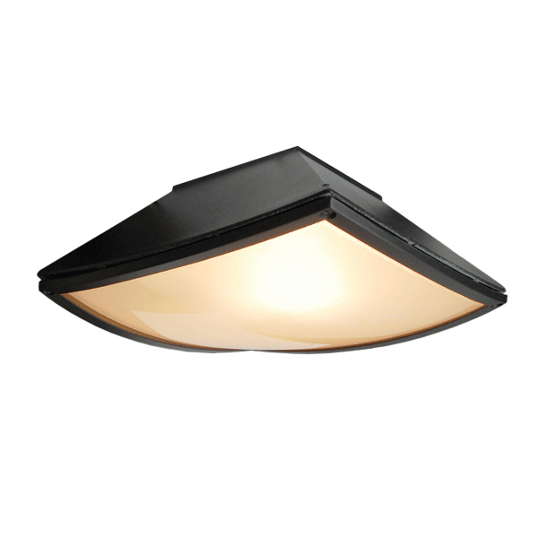 outdoor ceiling lights photo - 6