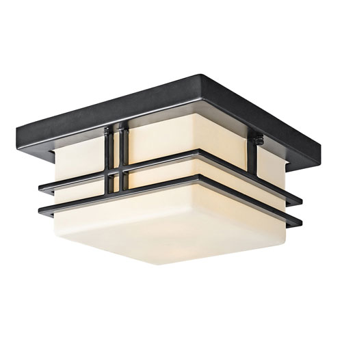 outdoor ceiling lights photo - 7