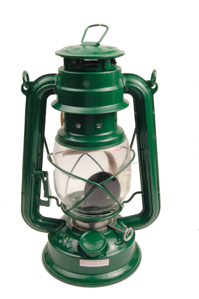 outdoor hurricane lamps photo - 3