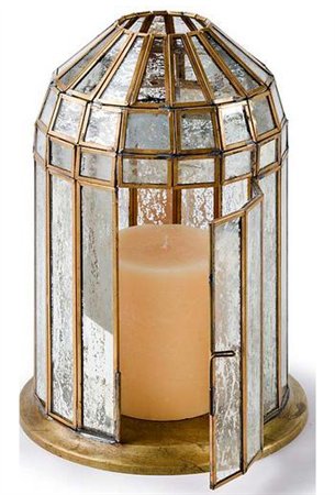 outdoor hurricane lamps photo - 9