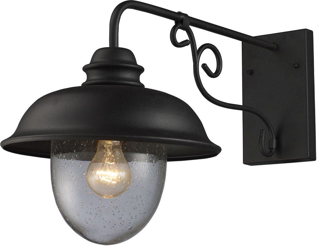 Everything you need to know about Outdoor light fixtures wall mounted ...