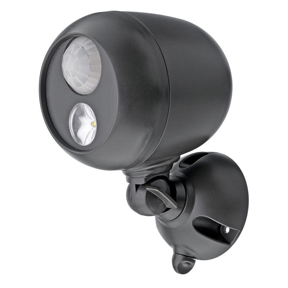 outdoor motion sensor wall lights photo - 3