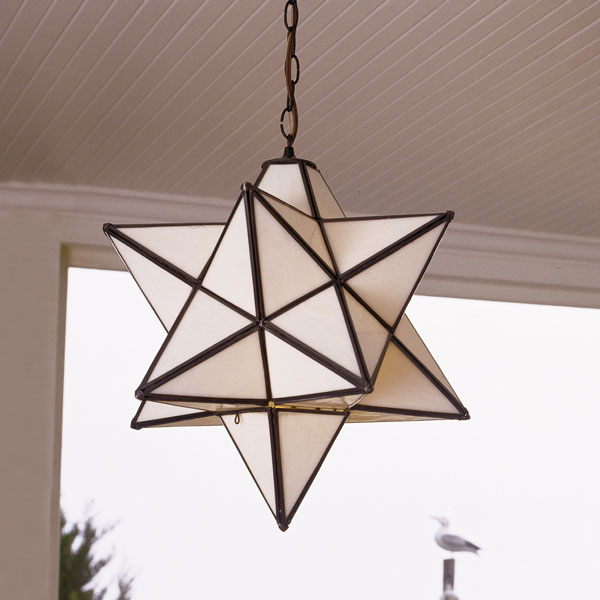 outdoor porch ceiling lights photo - 6