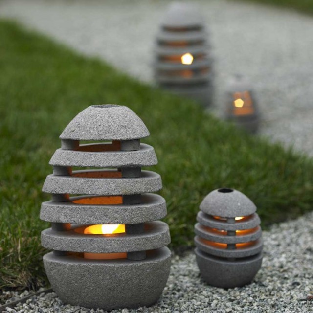 outdoor porch lamps photo - 7