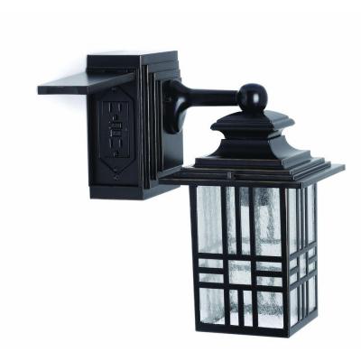 outdoor porch lamps photo - 8