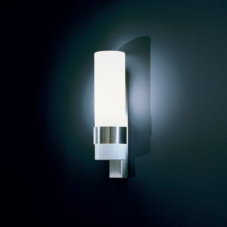 outdoor wall light photo - 7