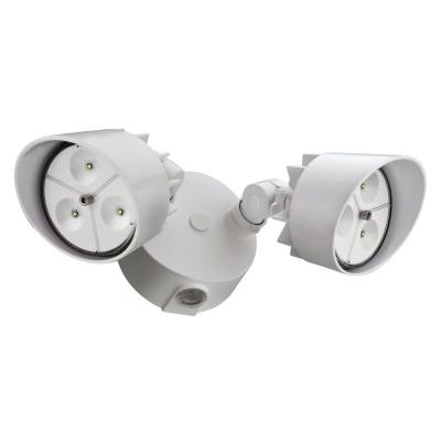 outdoor wall mount led light fixtures photo - 8