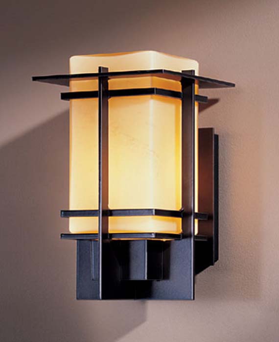 outdoor wall mount light fixtures photo - 2