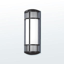 outdoor wall mounted light fixtures photo - 8