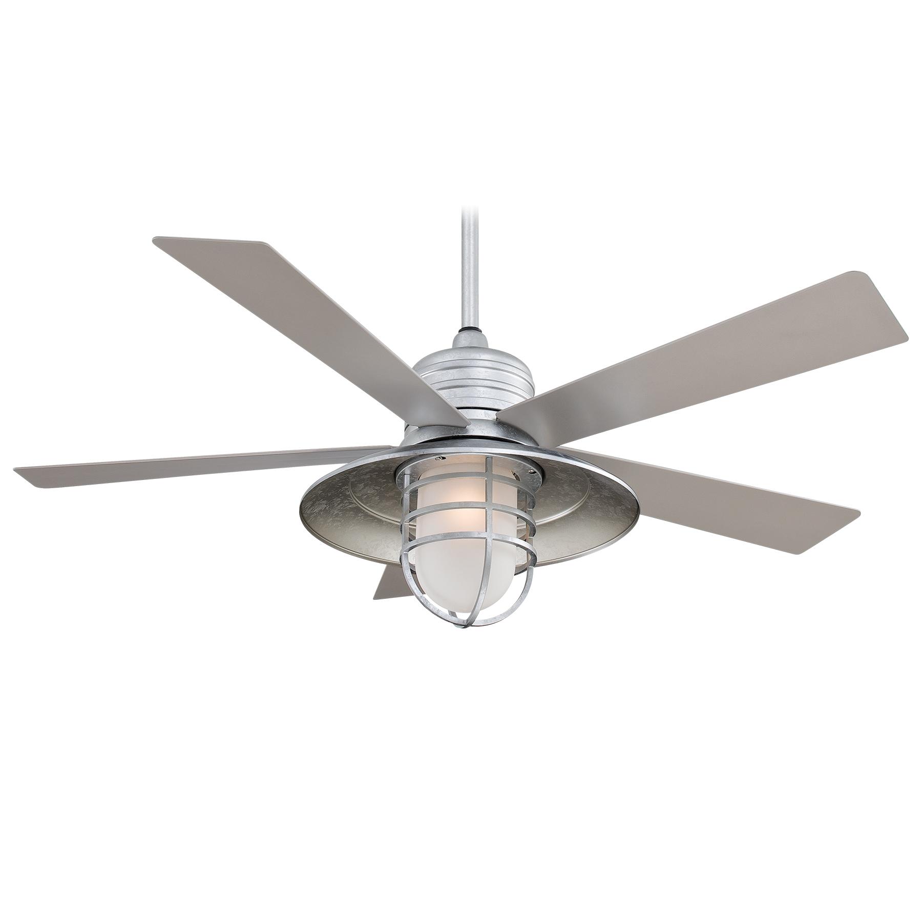 outside ceiling fans photo - 10