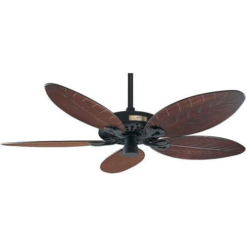 outside ceiling fans photo - 2