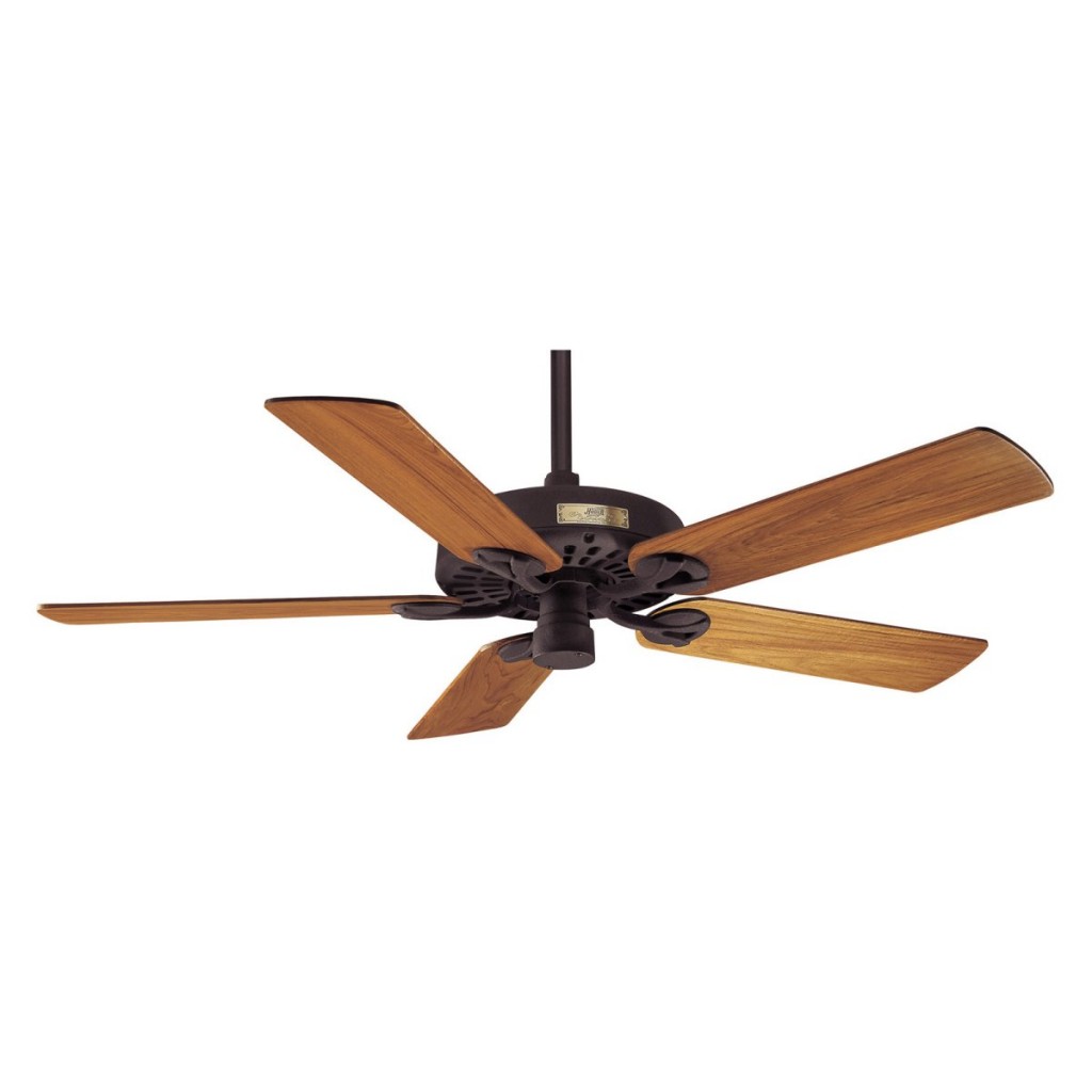 outside ceiling fans photo - 5