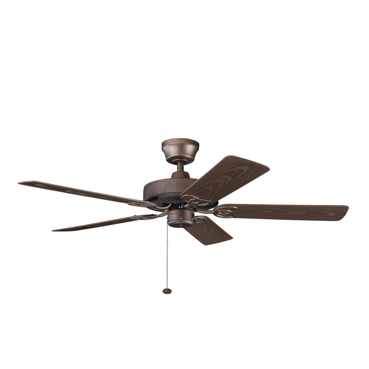 outside ceiling fans photo - 6